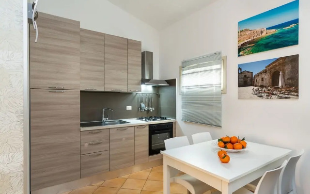 Dimore Anny - Fillide