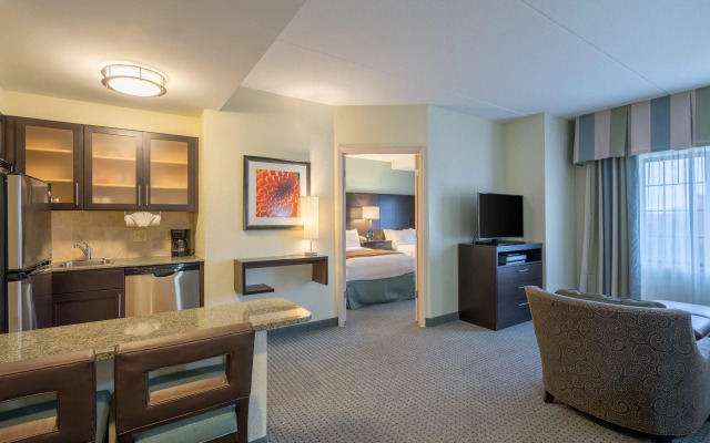 Staybridge Suites Brandywine by IHG