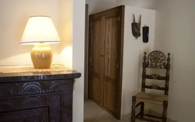 Residenza Il Bosco