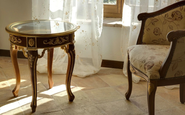 B&B Sant'Anastasio