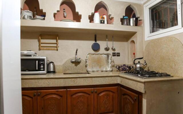 Riad Nizar