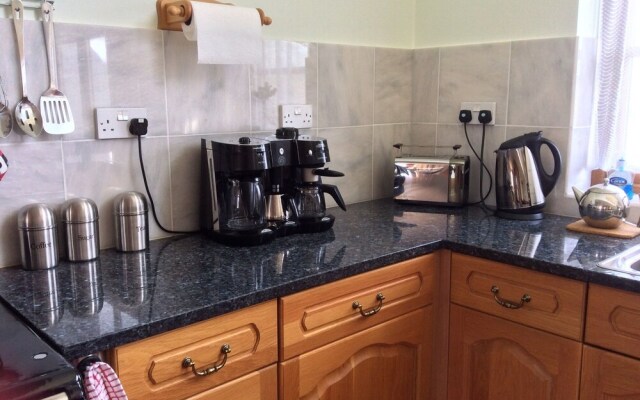 The Gallery Penthouse Luxury Suite, Sleeps 4 Persons