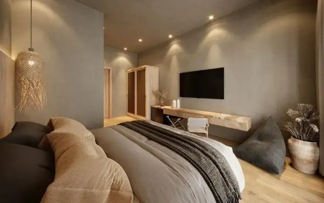 Hostal Maravilla