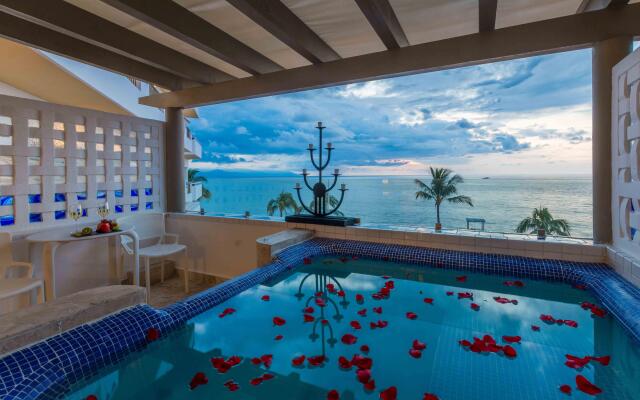 Villa Premiere Boutique Hotel & Romantic Getaway