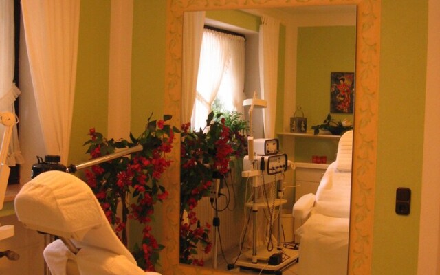 Hotel Waldberg