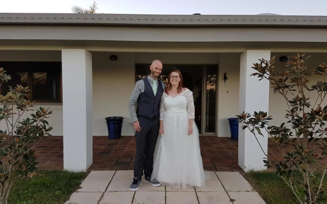 Eumundi Mountain Retreat