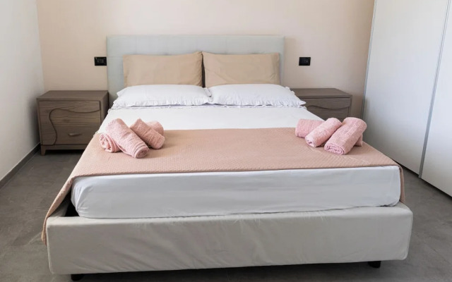 VivimiHome - Monti House