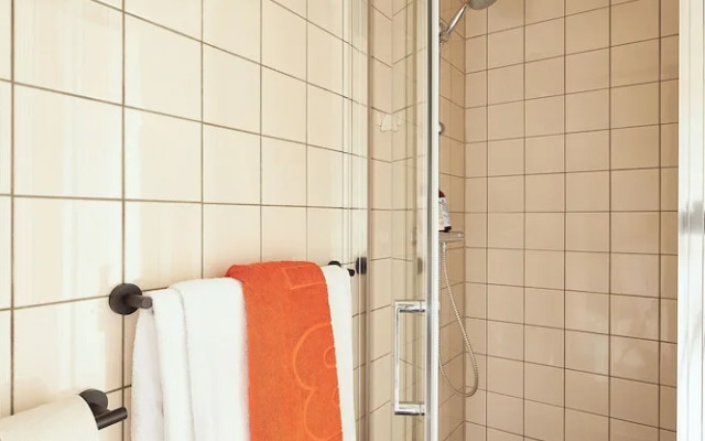 Vakantiepark Dierenbos