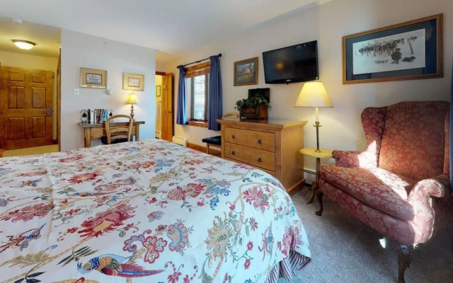 Westwind, A Destination by Hyatt Residence