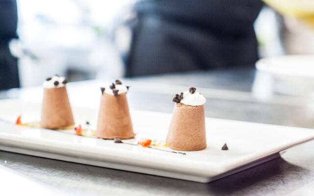 Il Picciolo Golf Club