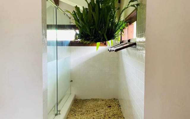 Casa Jardin del Lago