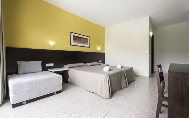 azuLine Hotel Mar Amantis & Mar Amantis II