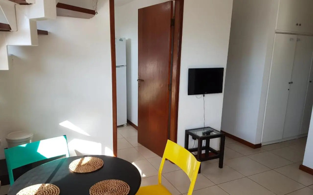 Arraial churrasco e mar 49 e 53