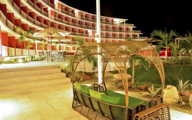 Royal Decameron Montego Beach - All Inclusive