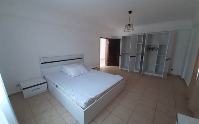 BO024 Bodrum