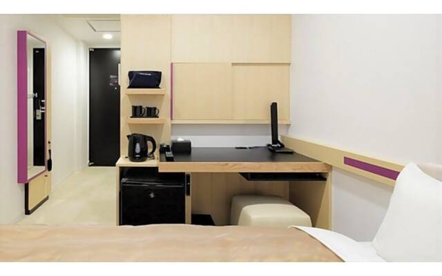 Center Hotel Narita 2 R51 - Vacation STAY 43391v