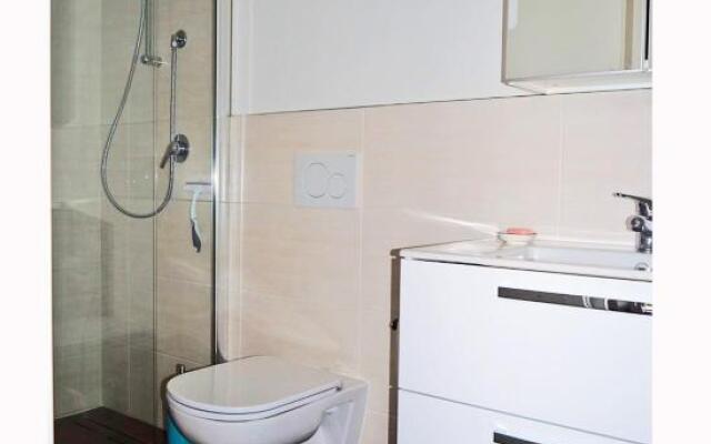 Casa Mele by Gardadomusmea