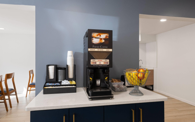 Baymont by Wyndham Mankato