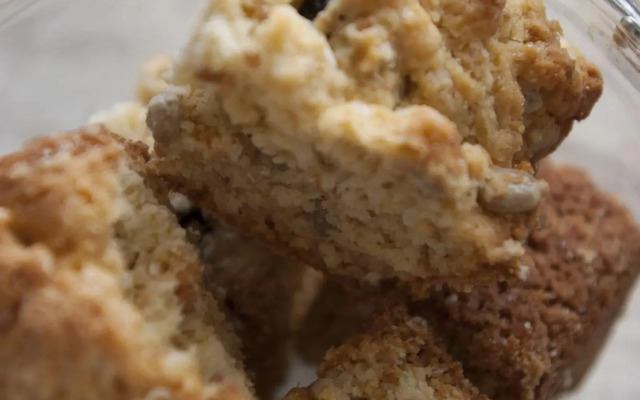 Tancredi Bed and Breakfast