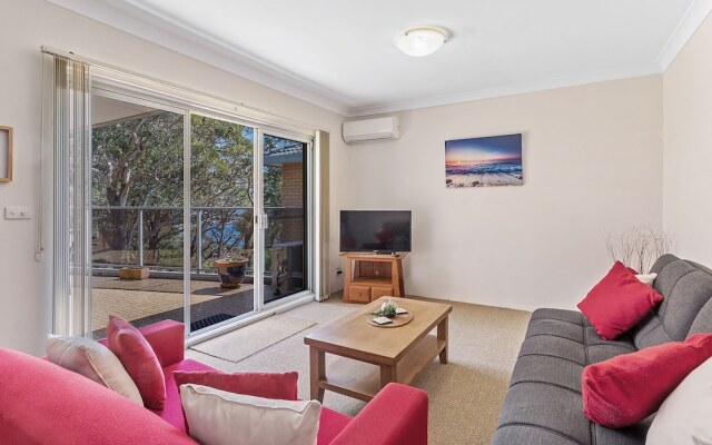 Kiah Unit 18 53 Victoria Parade