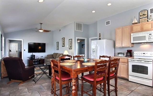 Butch s Place SS1525