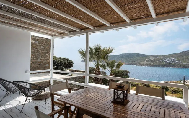 Villa Hola Mykonos