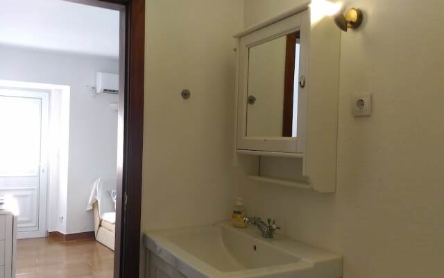 Visitar Bioucas II - Casa Tradicional Portuguesa