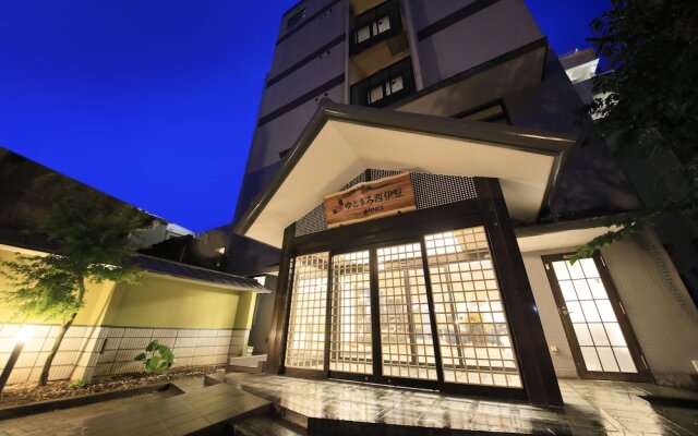hotelImage