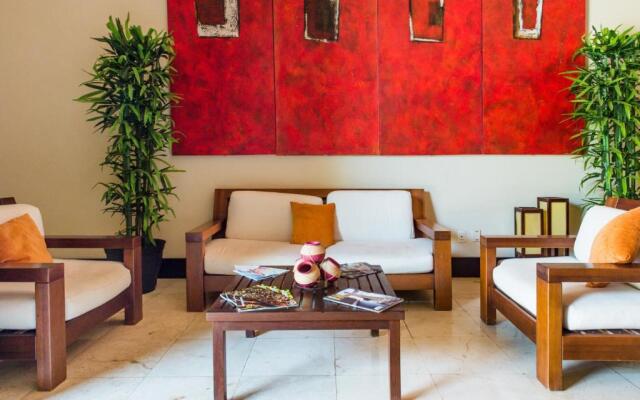 Pueblito Escondido By Hola Home and Land