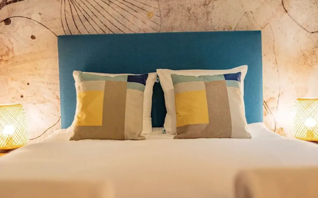 RentPlanet - Apartament Bema