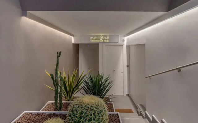 Taormina Town - Guesthouse Sicily
