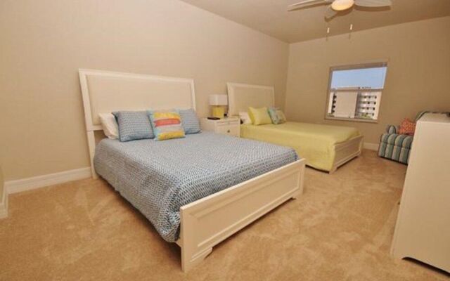 Oceanwalk 18-602 Apartment 3