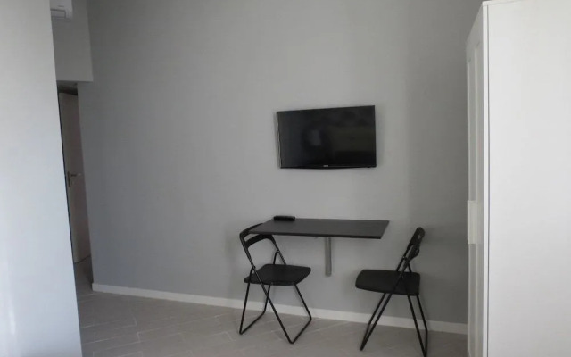 B&B La Casita