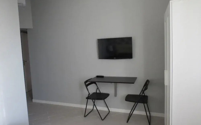 B&B La Casita