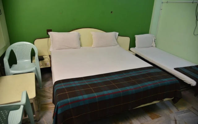 Hotel Chela kumbakonam