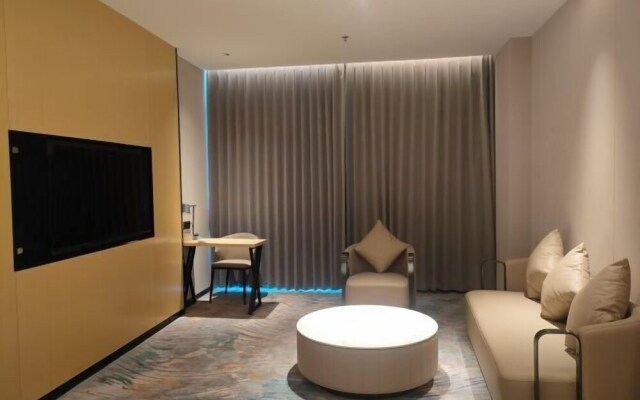Quanzhou Huian Dongnan Hotel