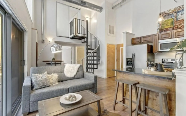 TrustBnB