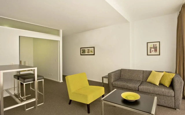 Mantra 100 Exhibition Melbourne