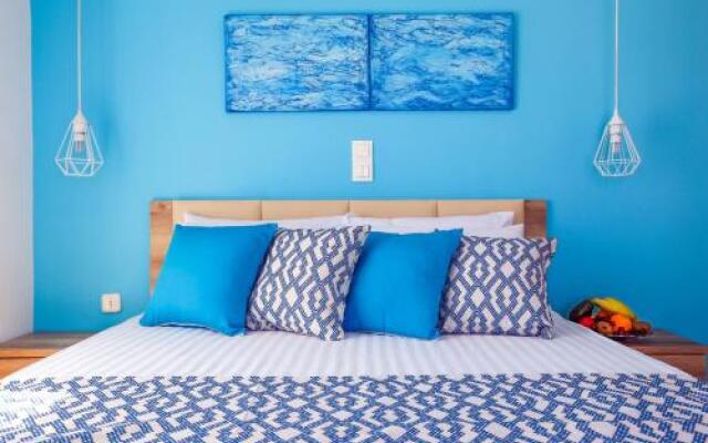 Yiannis Studios
