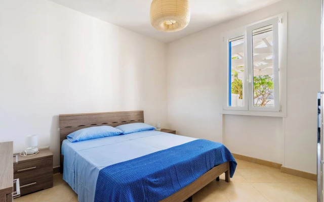 3917 Villetta Giardino dei Pini by Barbarhouse