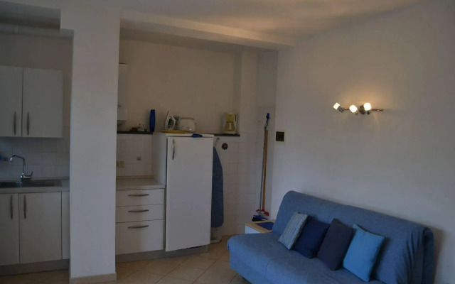 Azienda Agrituristica Villa Arianna