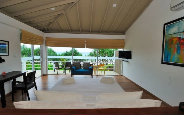 Soul Resorts