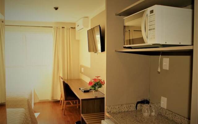 Hotel Dom Rafael Premium