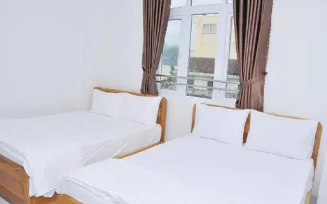 Wow Hotel