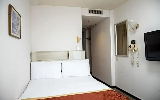 Osaka Bay Plaza Hotel - Vacation STAY 44083v