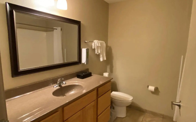 Super 8 Motel Viroqua