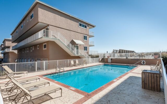 Starboard Village 412