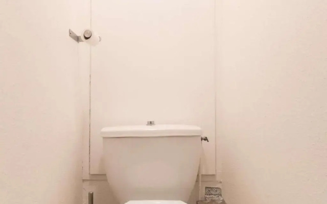 Appartement Briançon, 2 pièces, 6 personnes - FR-1-330C-13