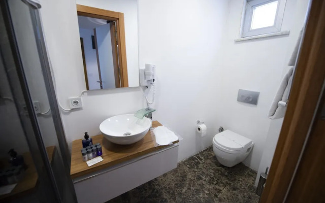 Blue Horizon Residence