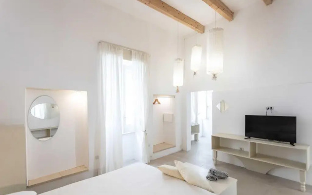Suite Artus